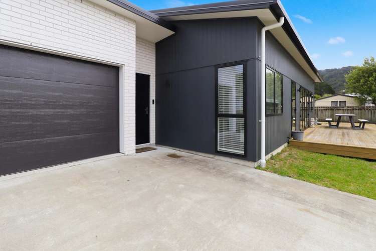 A/14 Wood Street 10629_14
