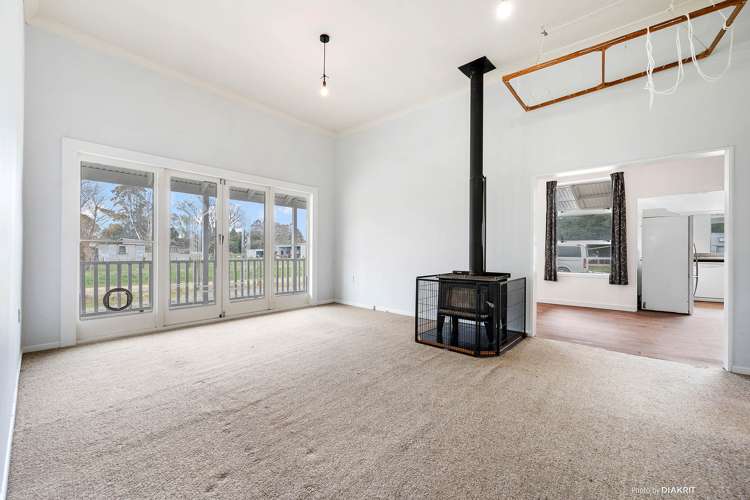 37 Newman Road Eketahuna_2