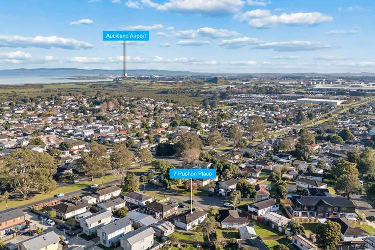 7 Pushon Place Clendon Park_24