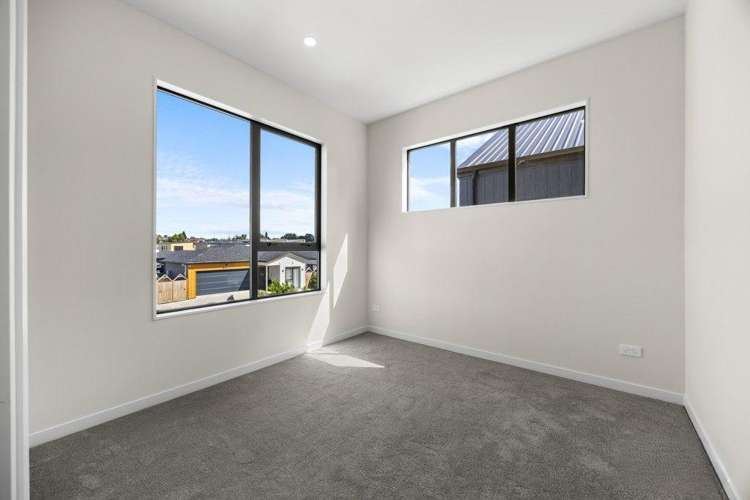30 Bannockburn Road Ōpaheke_13