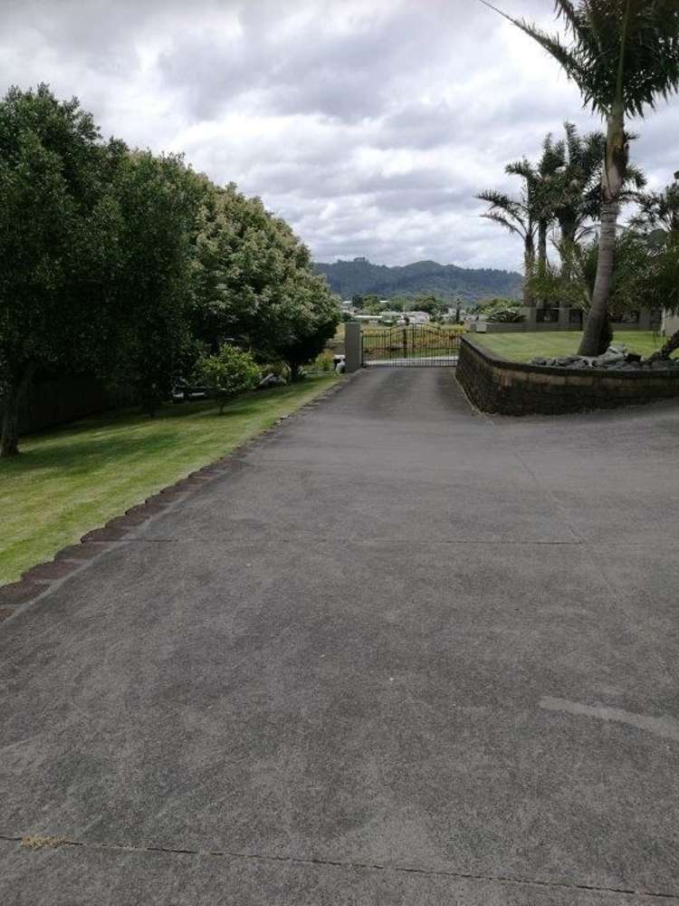 10a Angus Lane Waihi Beach_14