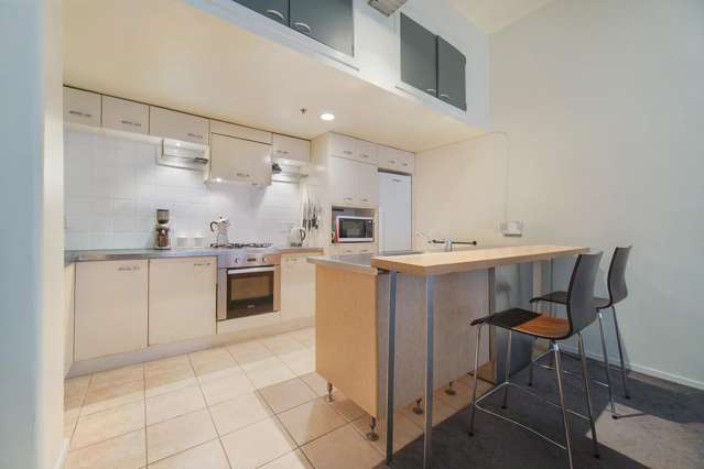 3F/41 Albert Street 10015_2