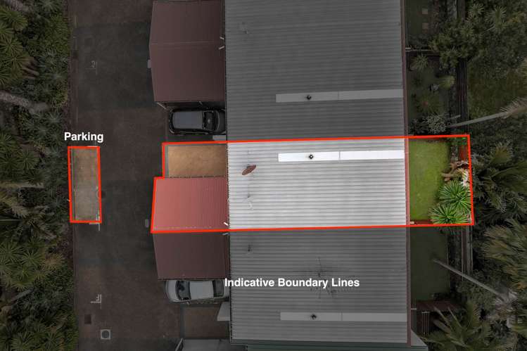 404E Ellerslie-Panmure Highway Mt Wellington_21