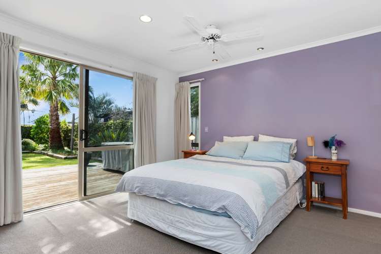 6 Ohope Place Papamoa_10