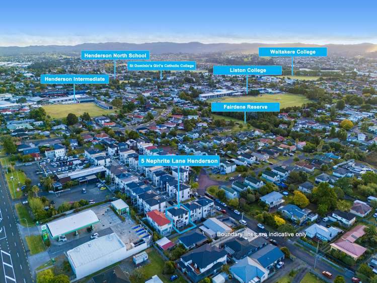 5 Nephrite Lane Henderson_12