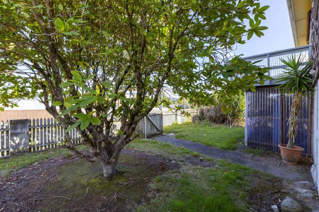 21 Duncan Street Central_4