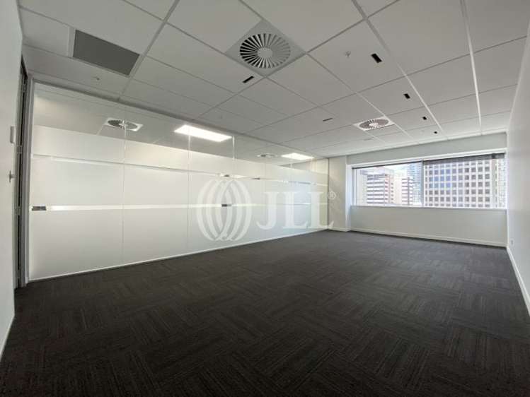 Level 9, Tenancy 1/120 Albert Street Auckland Central_2