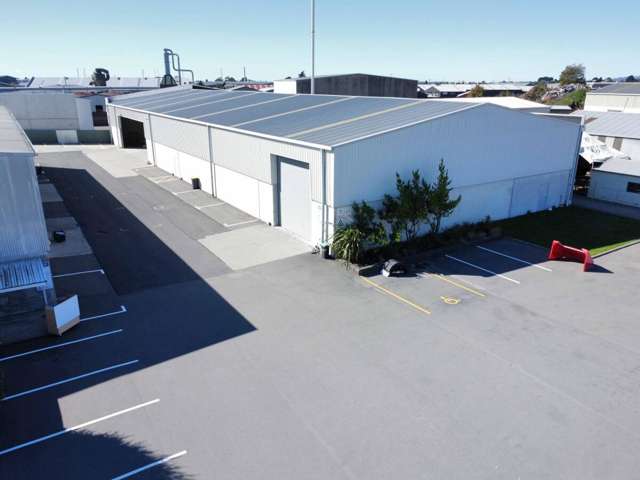 9 Yukon Place Hornby_4