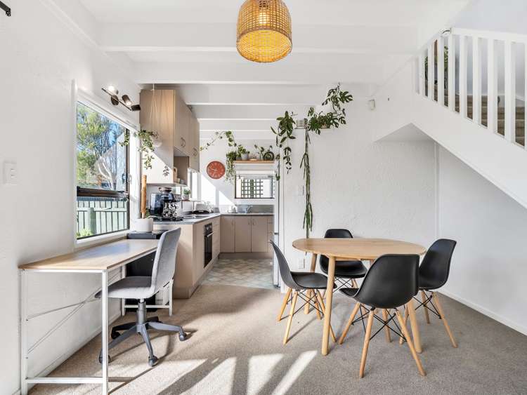 6/506 Devonport Road Tauranga South_5