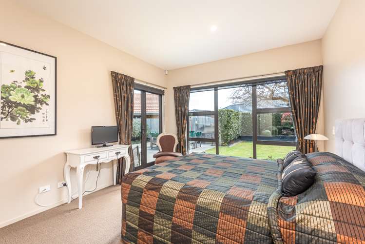 17 Lytham Green Shirley_19