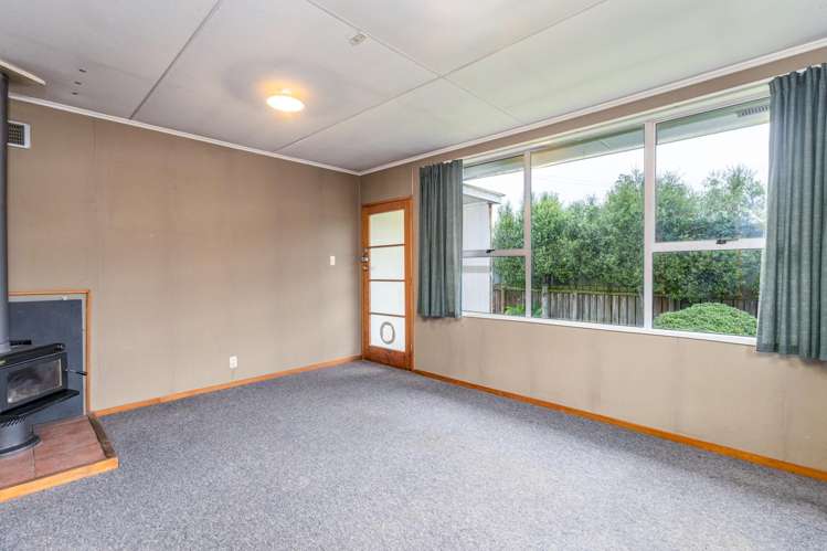 1016 Temuka - Orari Highway Orari_8