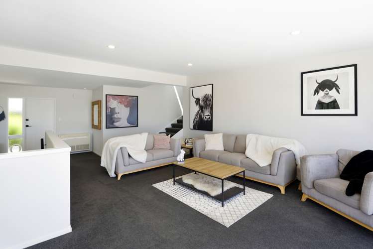 16 Windleborn Place Richmond_7