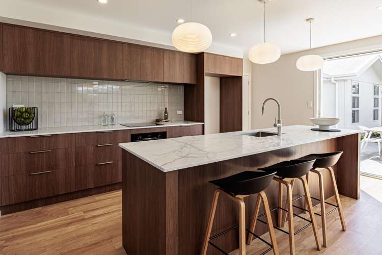 63 Pelorus Avenue Poraiti_6