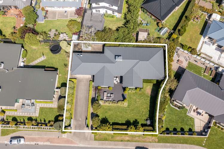 87 Rosewood Drive Rosedale_23