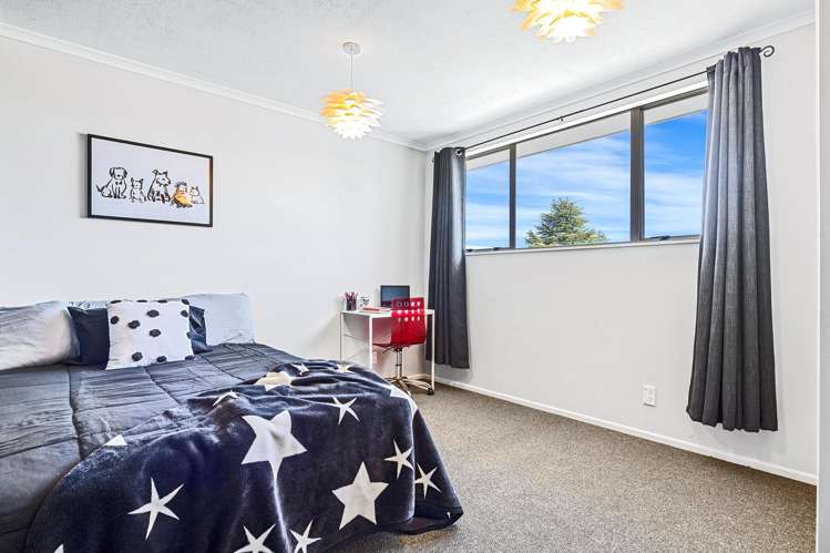 209 Queenspark Drive Parklands_12