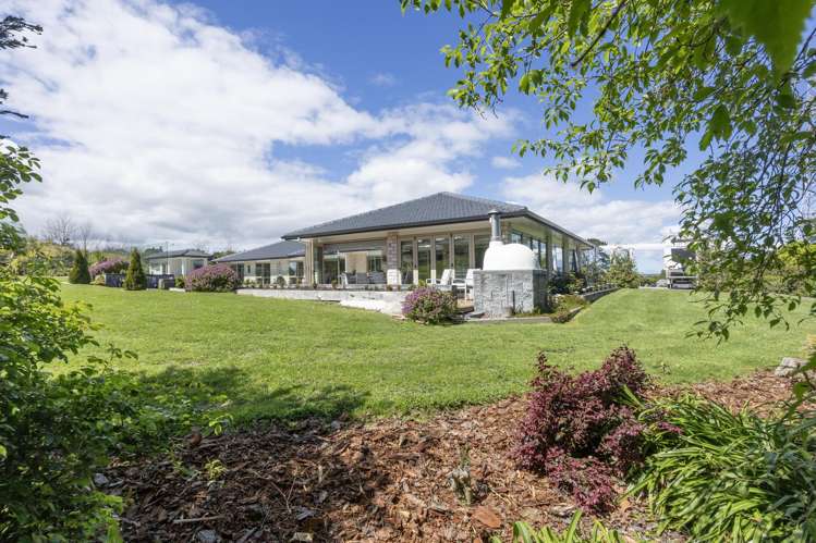 35 Terry Smyth Drive Kumeu_15