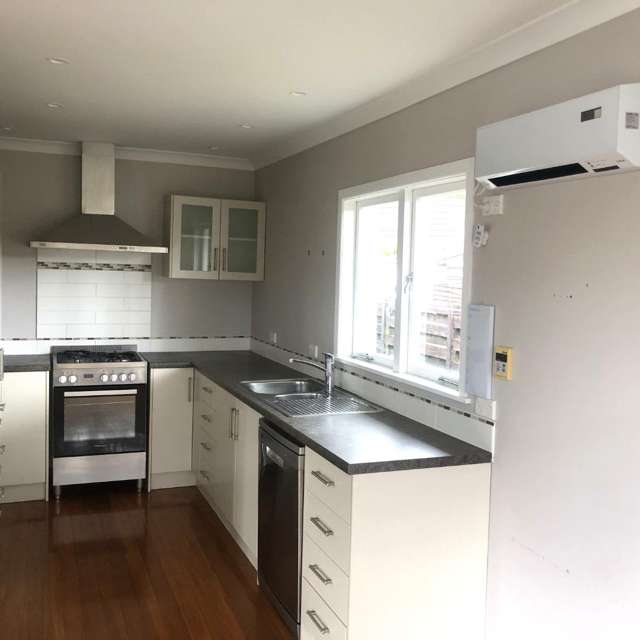 283 Bankwood Road 1053_4
