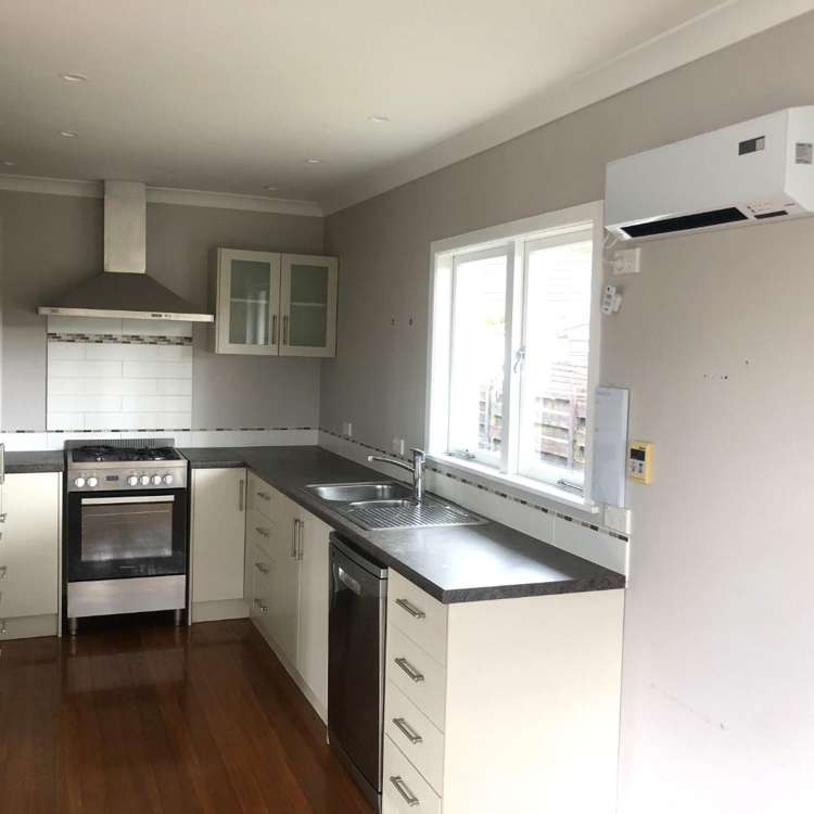 283 Bankwood Road 1053_4