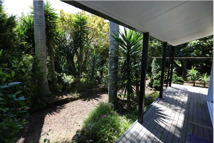 Address withheld Kerikeri_3