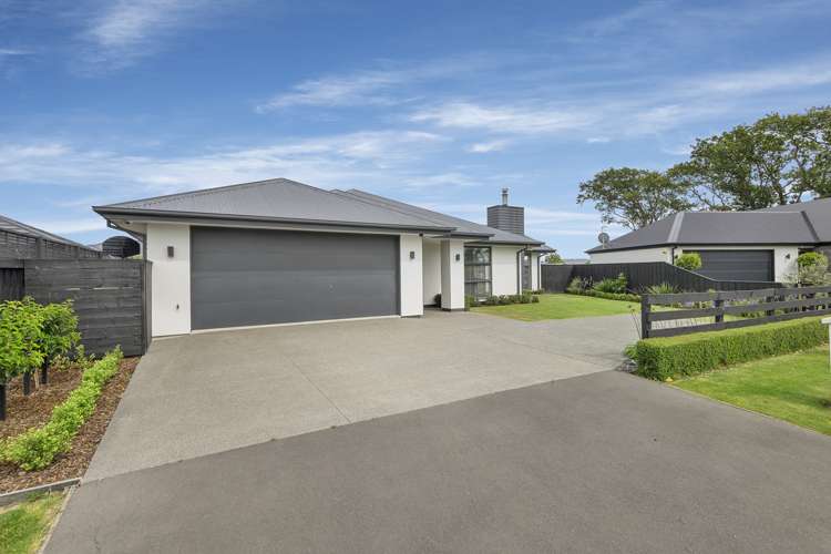 13 Goodwood Avenue Lincoln_17
