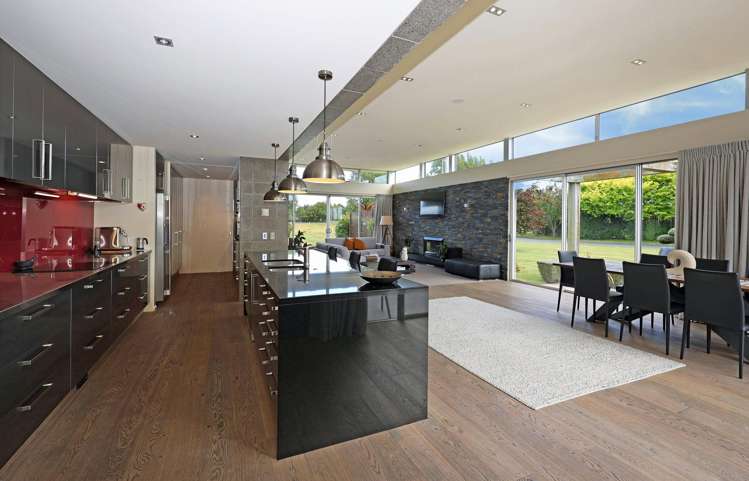 141 Awamoa Road Oamaru_10