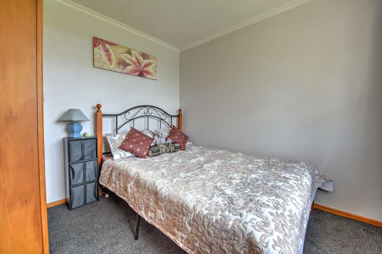 31 Redmond Street Gore_8