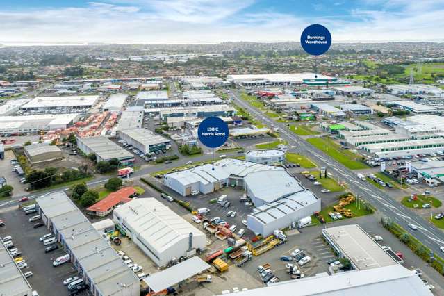 C/138 Harris Road East Tamaki_1