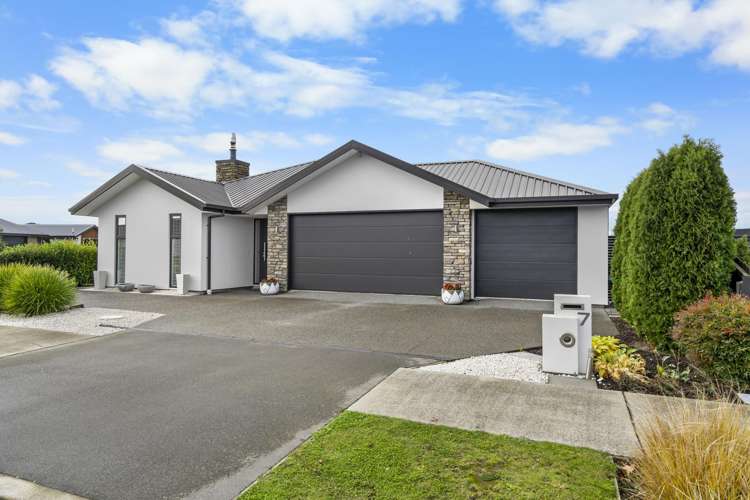 7 Blunden Road Lincoln_26