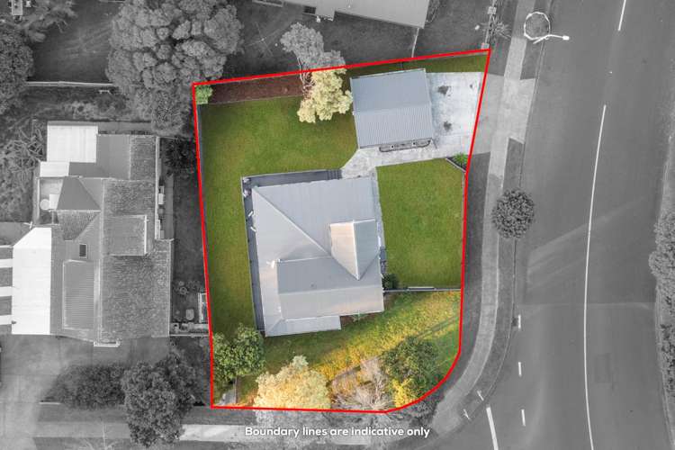 32 Muirfield Street Wattle Downs_24