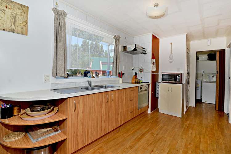 7 Mandarin Place Half Moon Bay_5