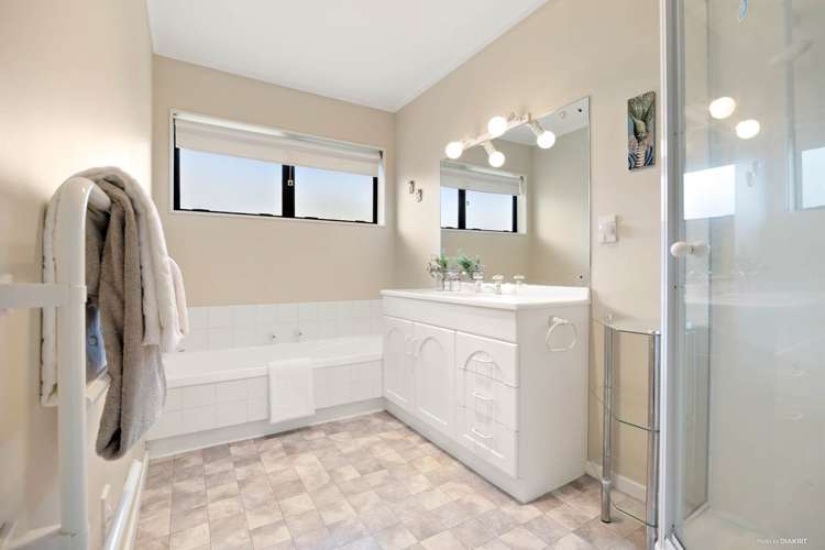 61 Kilimanjaro Drive Northpark_10