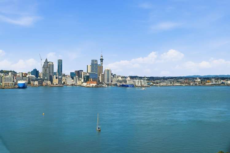 601/45 Stanley Point Road_4