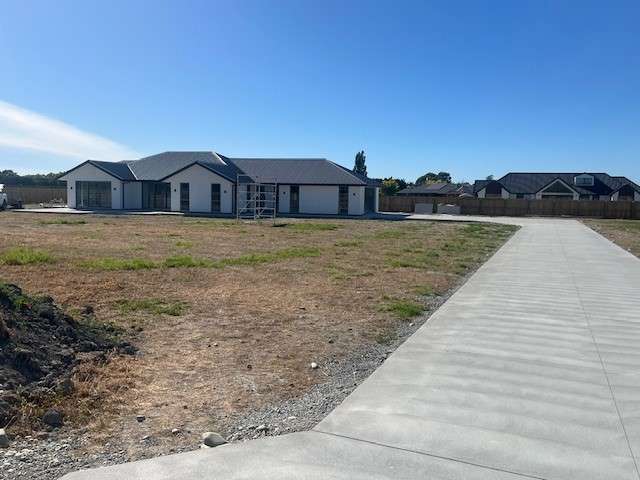 Lot 34 Westview Drive Tinwald_1