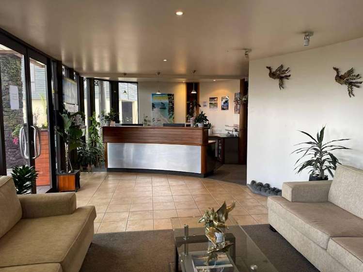 Address withheld Coromandel Forest Park_12