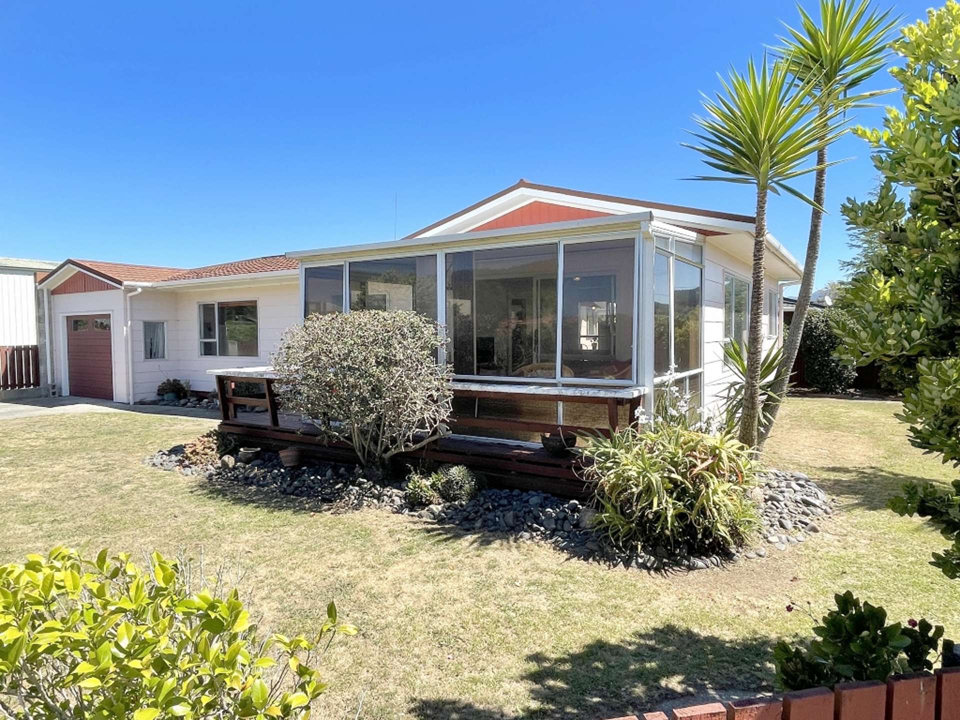 223 Barrowclough Road Whangamata_0