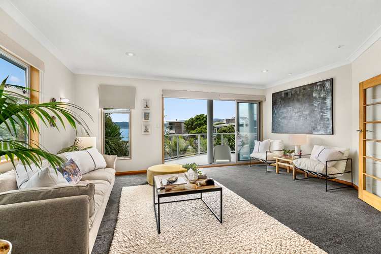 75 Dundas Street Seatoun_5