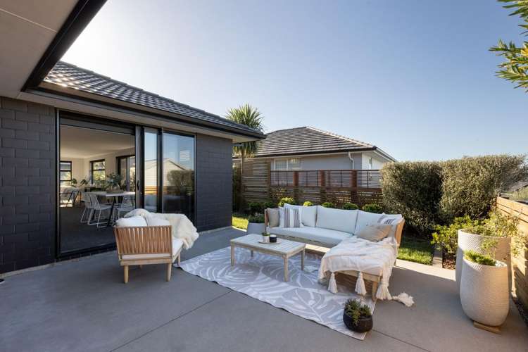 55 Bert Wall Drive Omokoroa_8