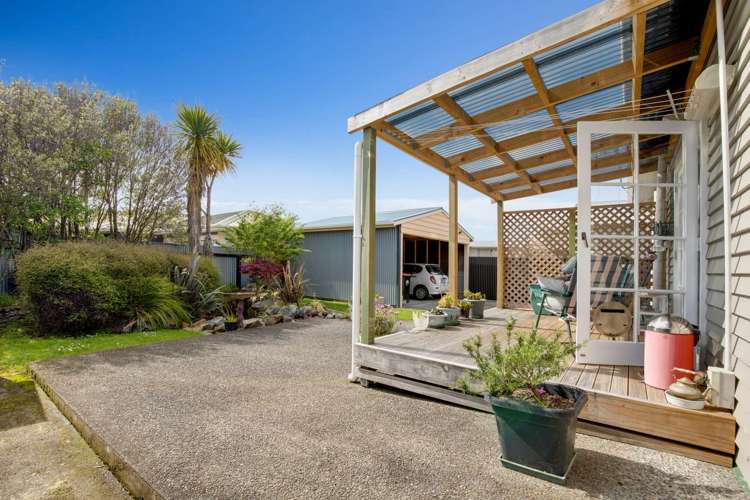 99 Heretaunga Street Roslyn_12