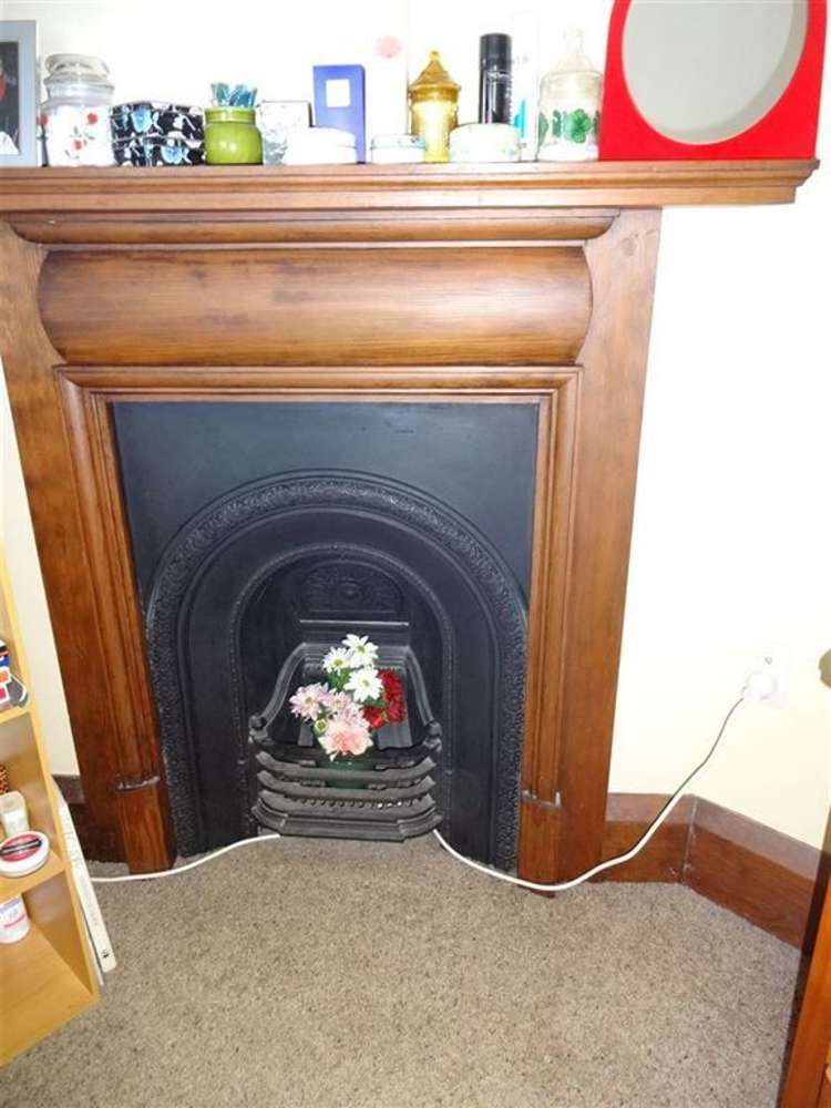 244 King Street Temuka_11