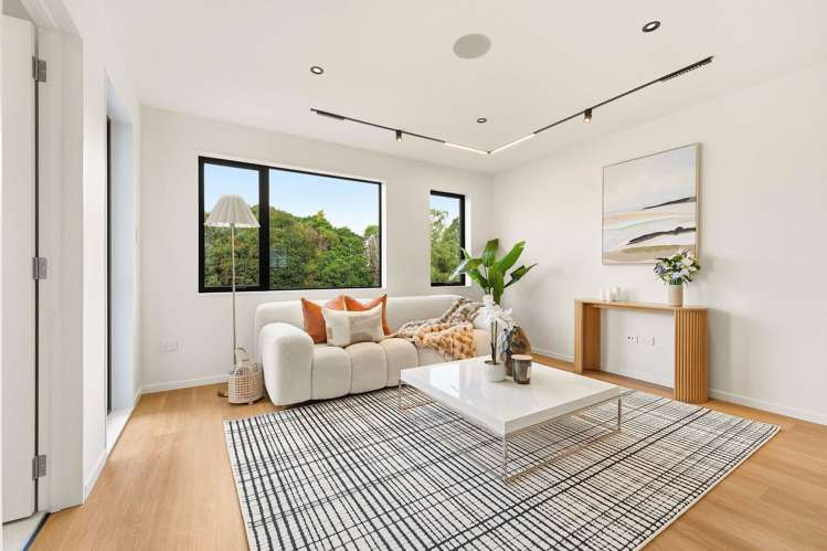 31 Scott Road Hobsonville_14