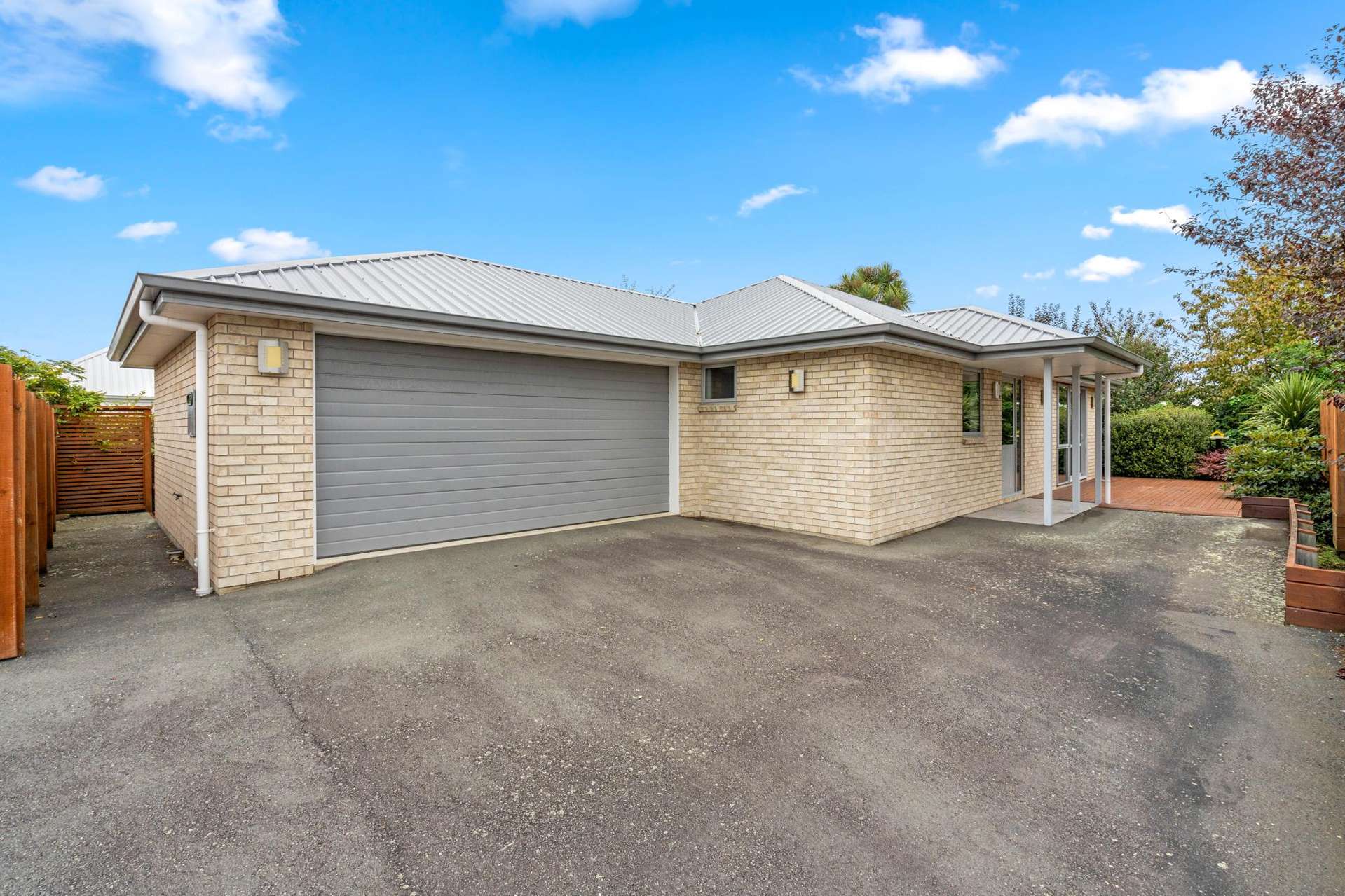 4b Berwick Street Mosgiel_0