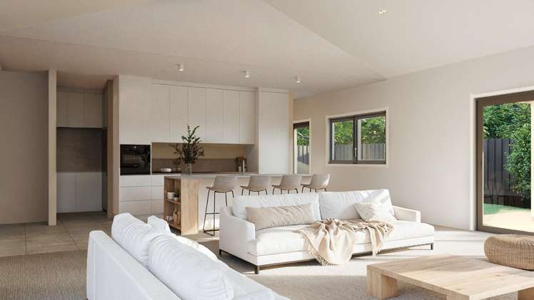 3 Waicola Drive_3