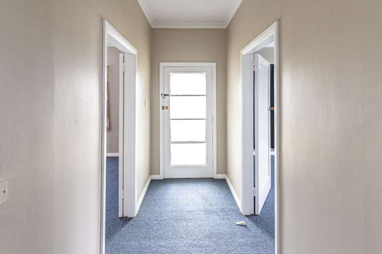 29 Caffray Avenue Aramoho_12