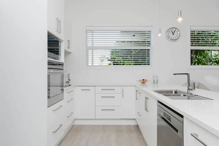 29 Teatree Close Huntington_5