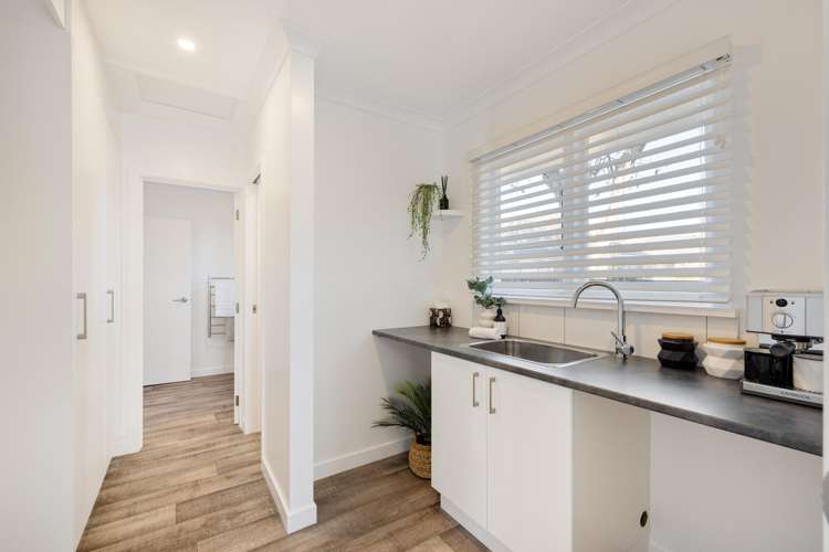 38 Radbrook Street Avonhead_13