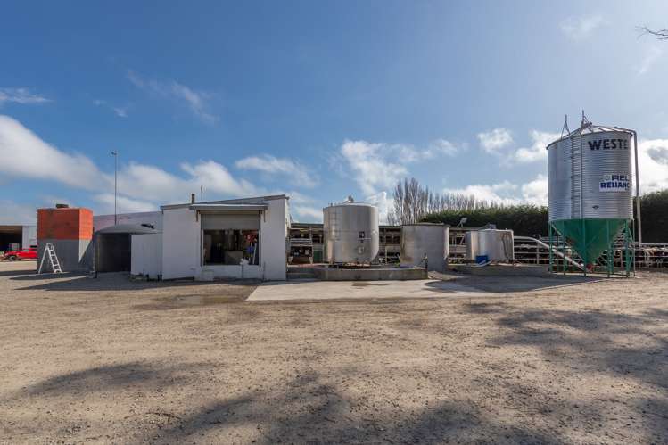 428 Leeston Road Springston_31