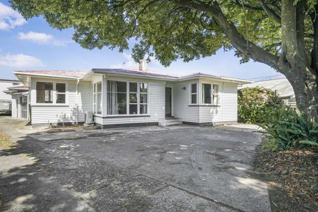 9 Tralee Place Hillcrest_1