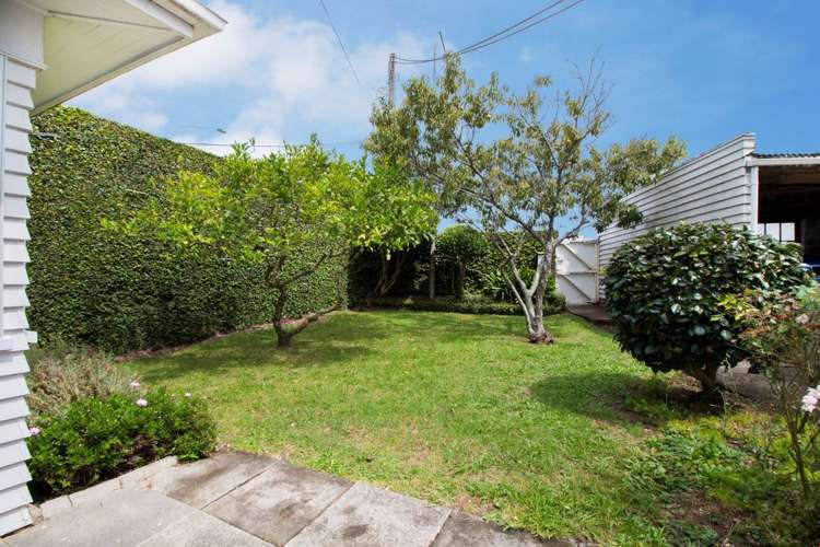 3 Kitchener Road Takapuna_22