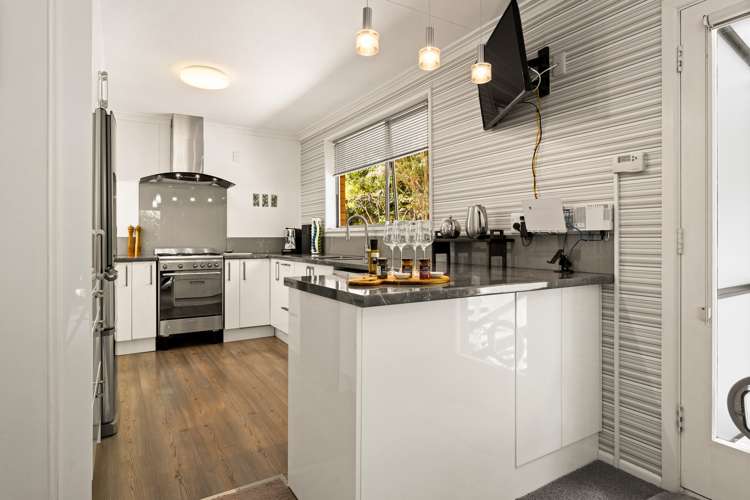 27 Fulton Road Glenleith_10