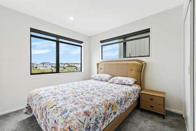 42 Corporal Street_4